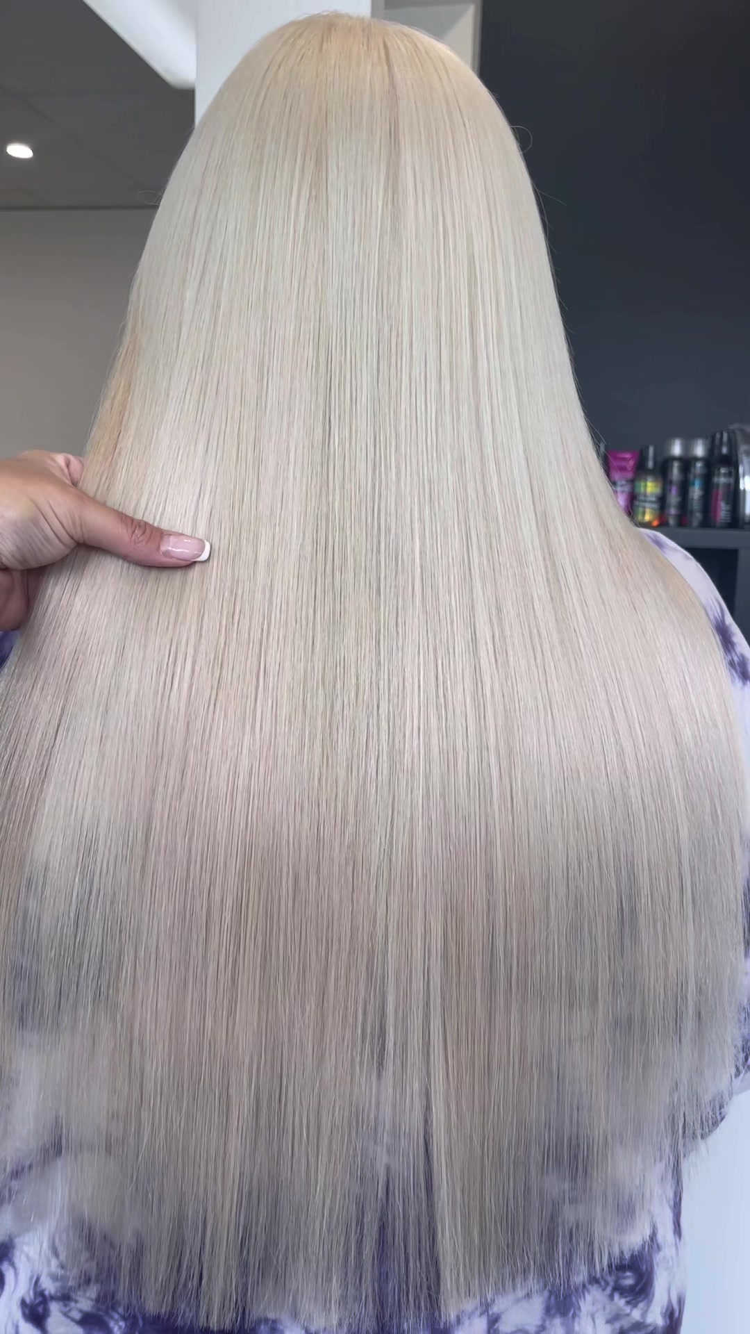 @HairTribeMawsonLakes
