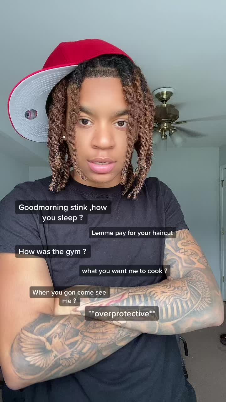 @Siedadon👺