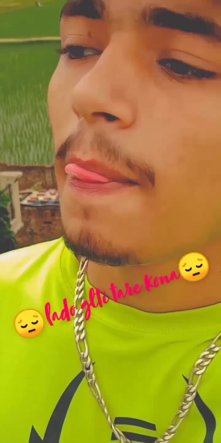 @❣️ ꪮꪑ 𝕥ꪖ𝕥ડꪖ𝕥 ❣️