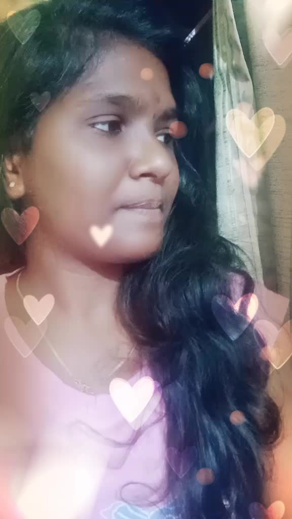 @sathiya