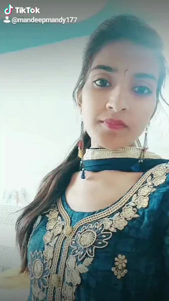 @user65608856700