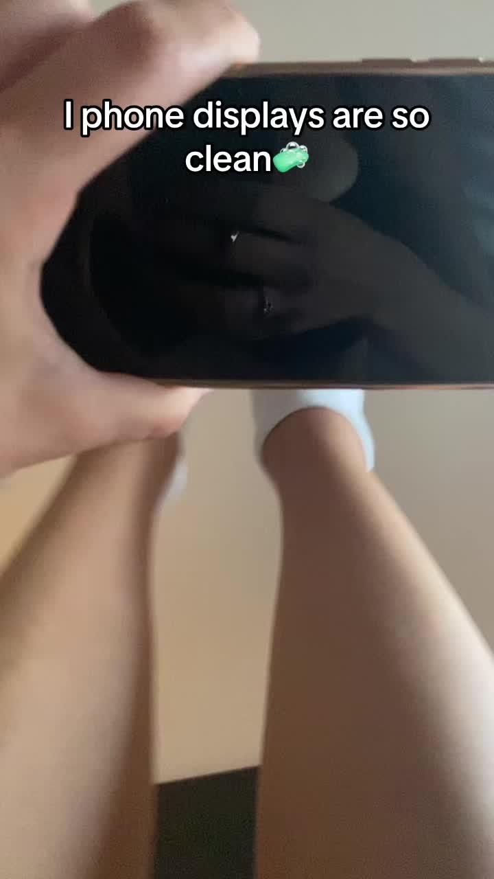 @Ana