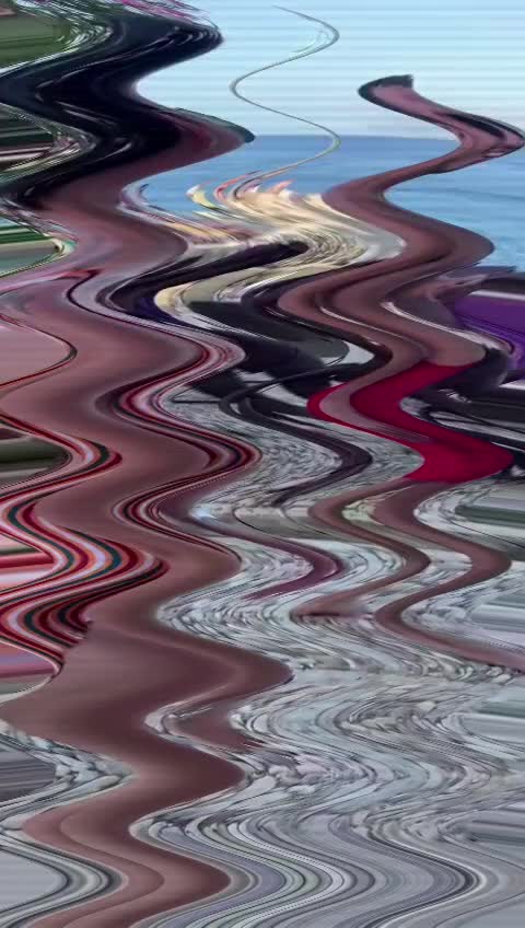 @Gabriele Tramontana