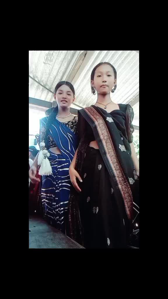 @Sejal!🕸️
