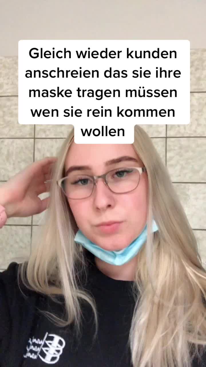 @Marie