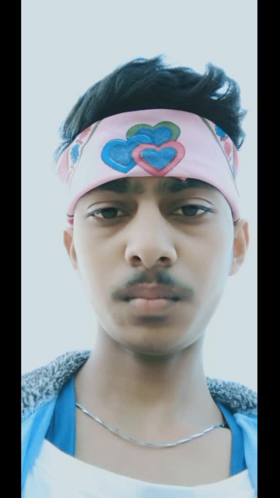 @thyagaraj.p1122