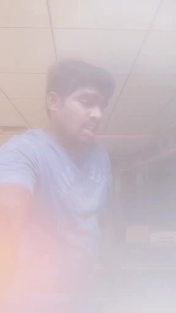 @Amalraj.j