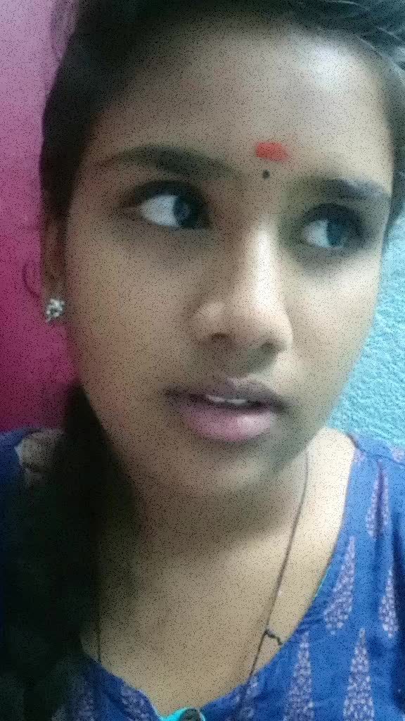 @bangaram
