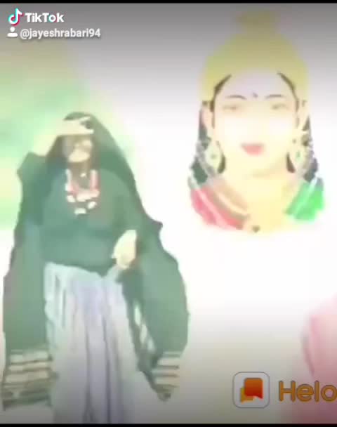 @👑 Jayesh Rabari 👑