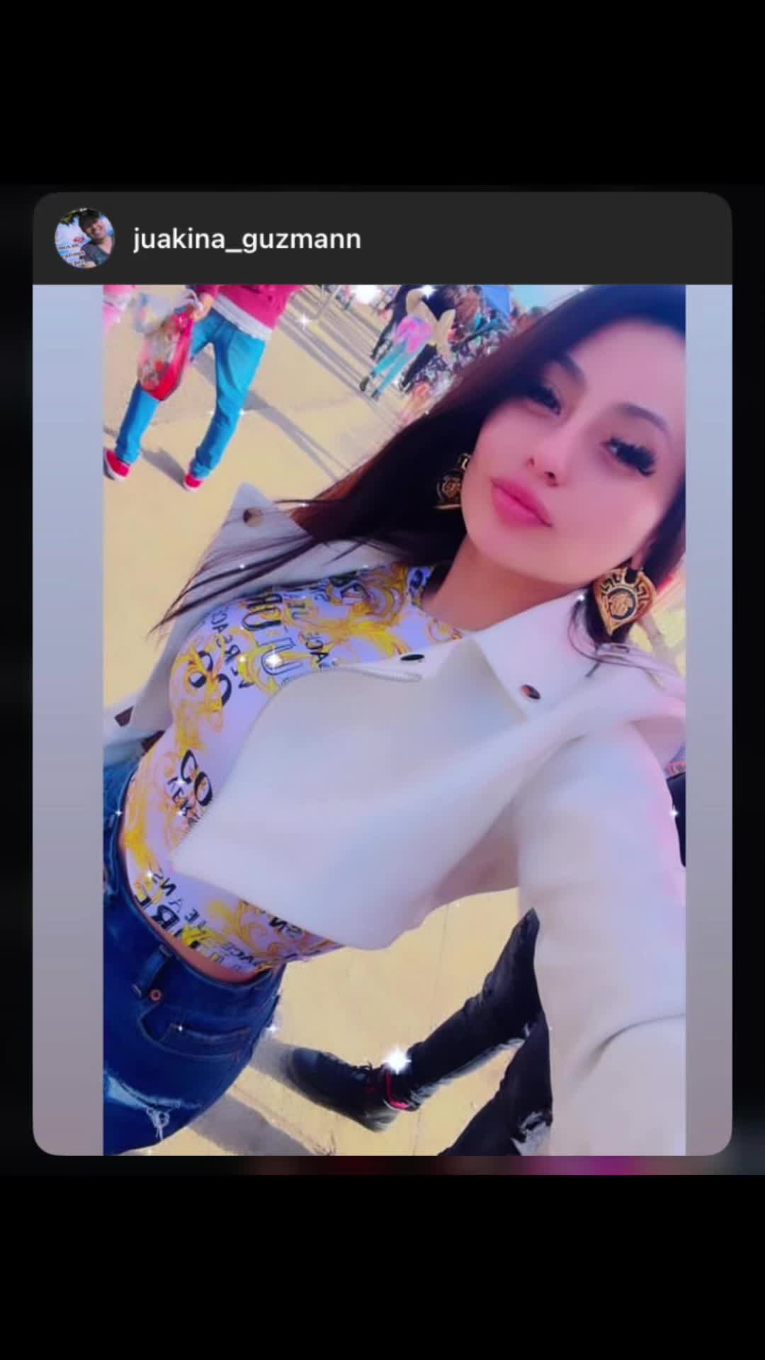 @👸🏻❤️