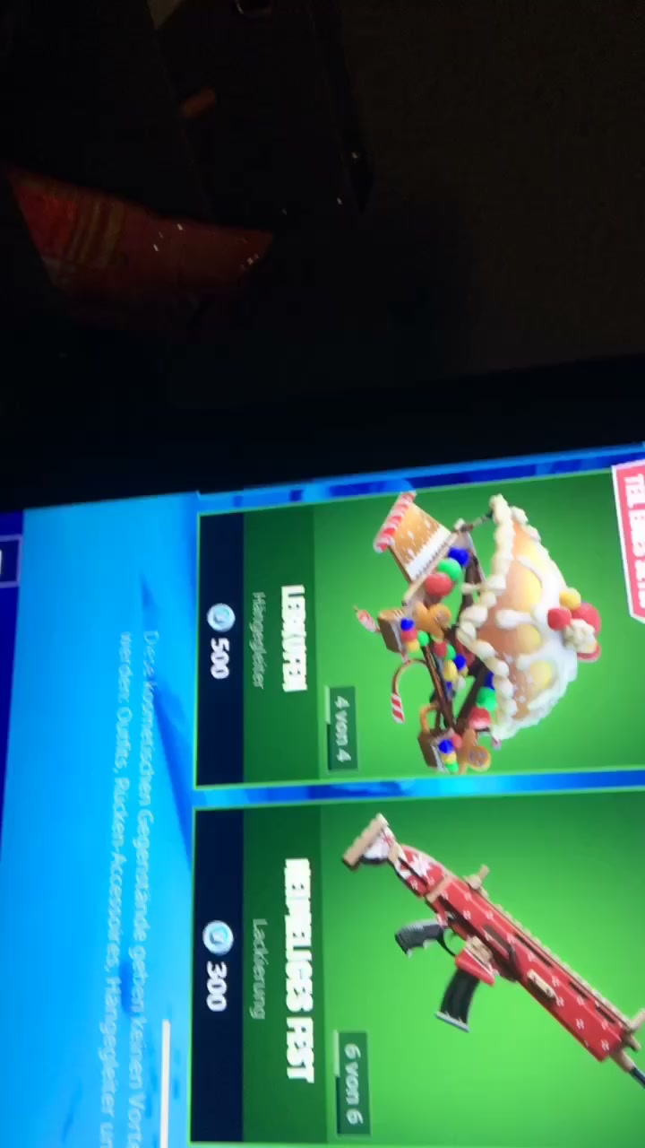 @Sasukexgamerkod