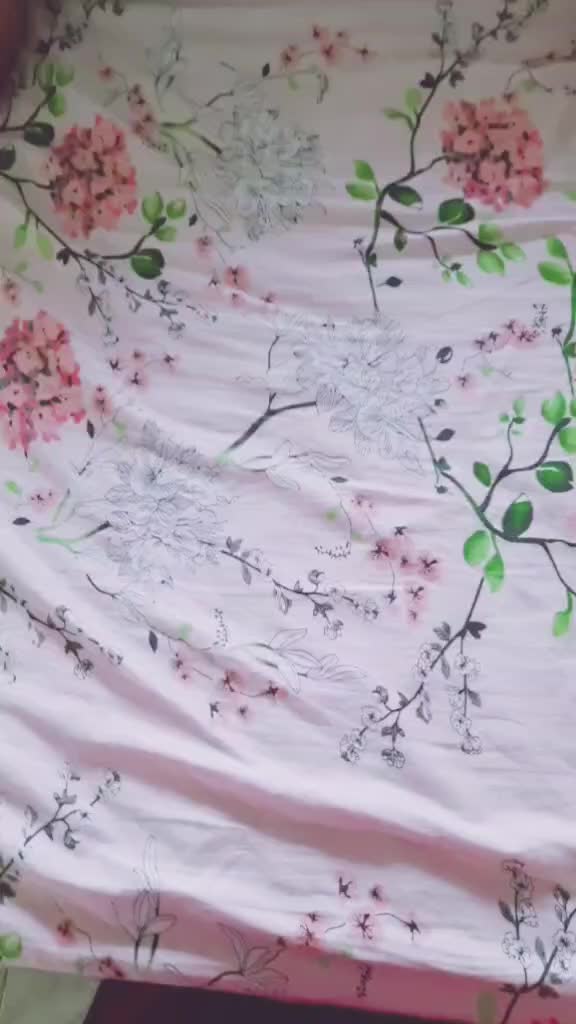 @mrs__verma