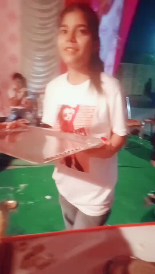 @pihunagarwal