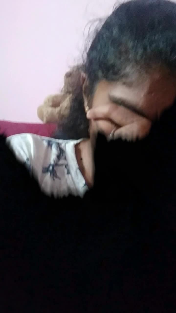 @Sneha chinnu