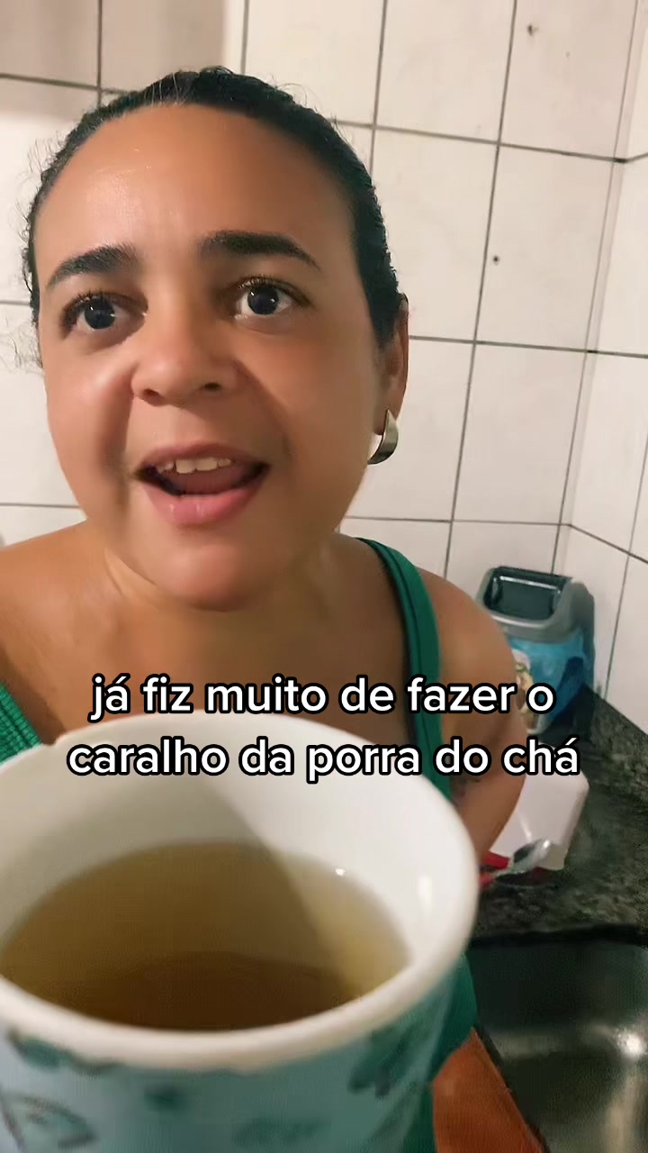 @Christian Almeida