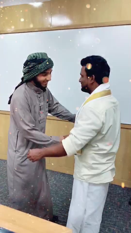 @محمد عبدا لبصير