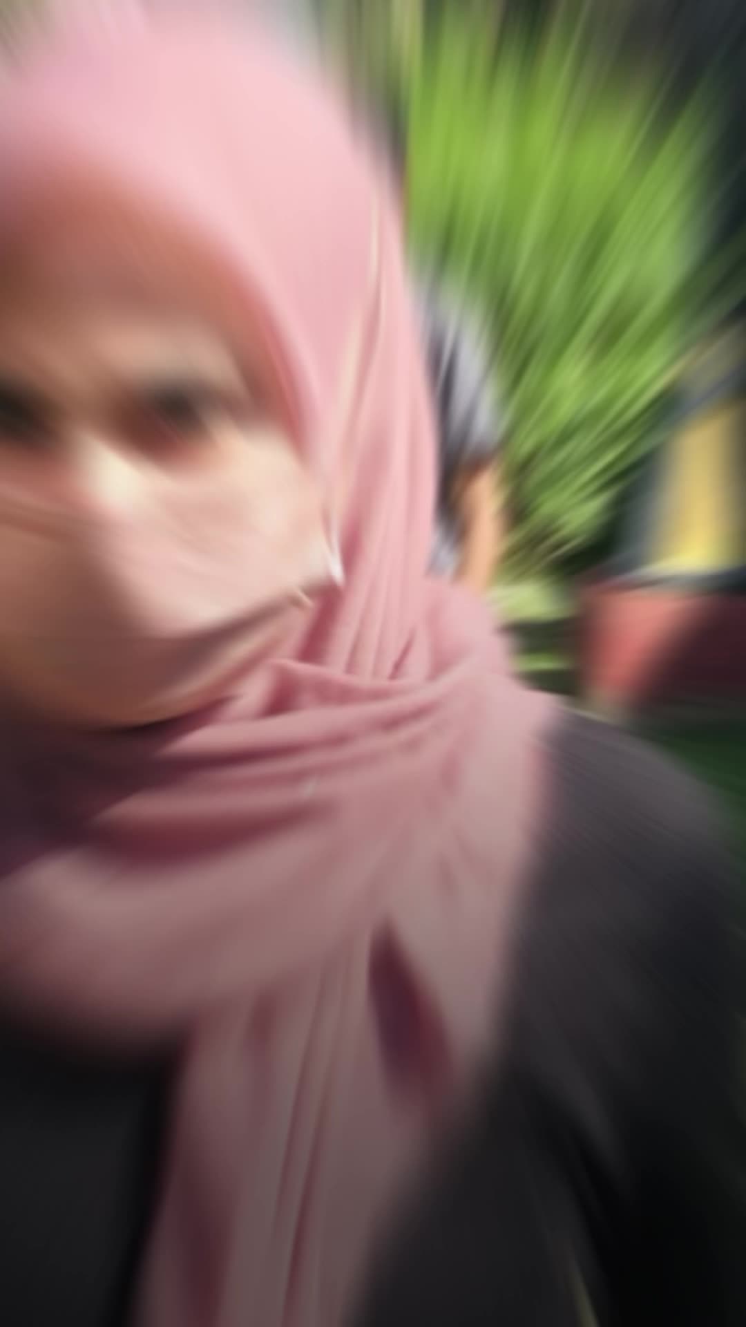 @𝓼𝓱𝓲𝓷𝓪𝓽𝓽🔥