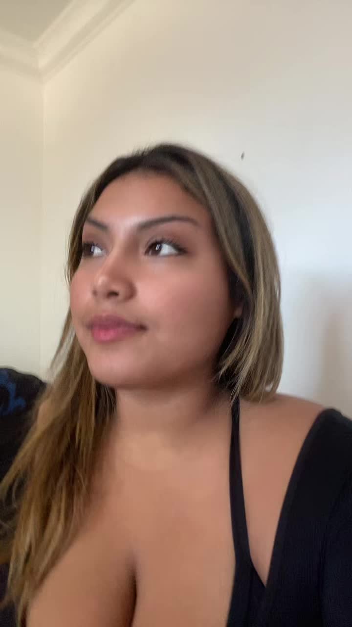 @lorena ๐
