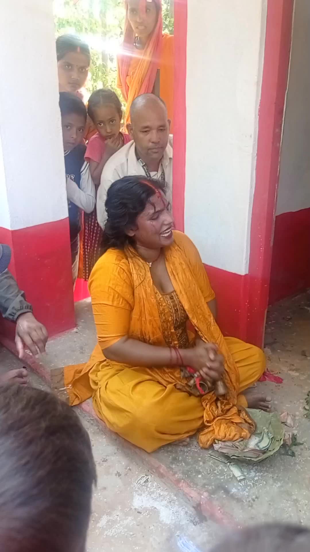 @Omkumari Khadka