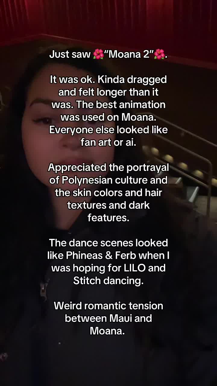 @Aleesa