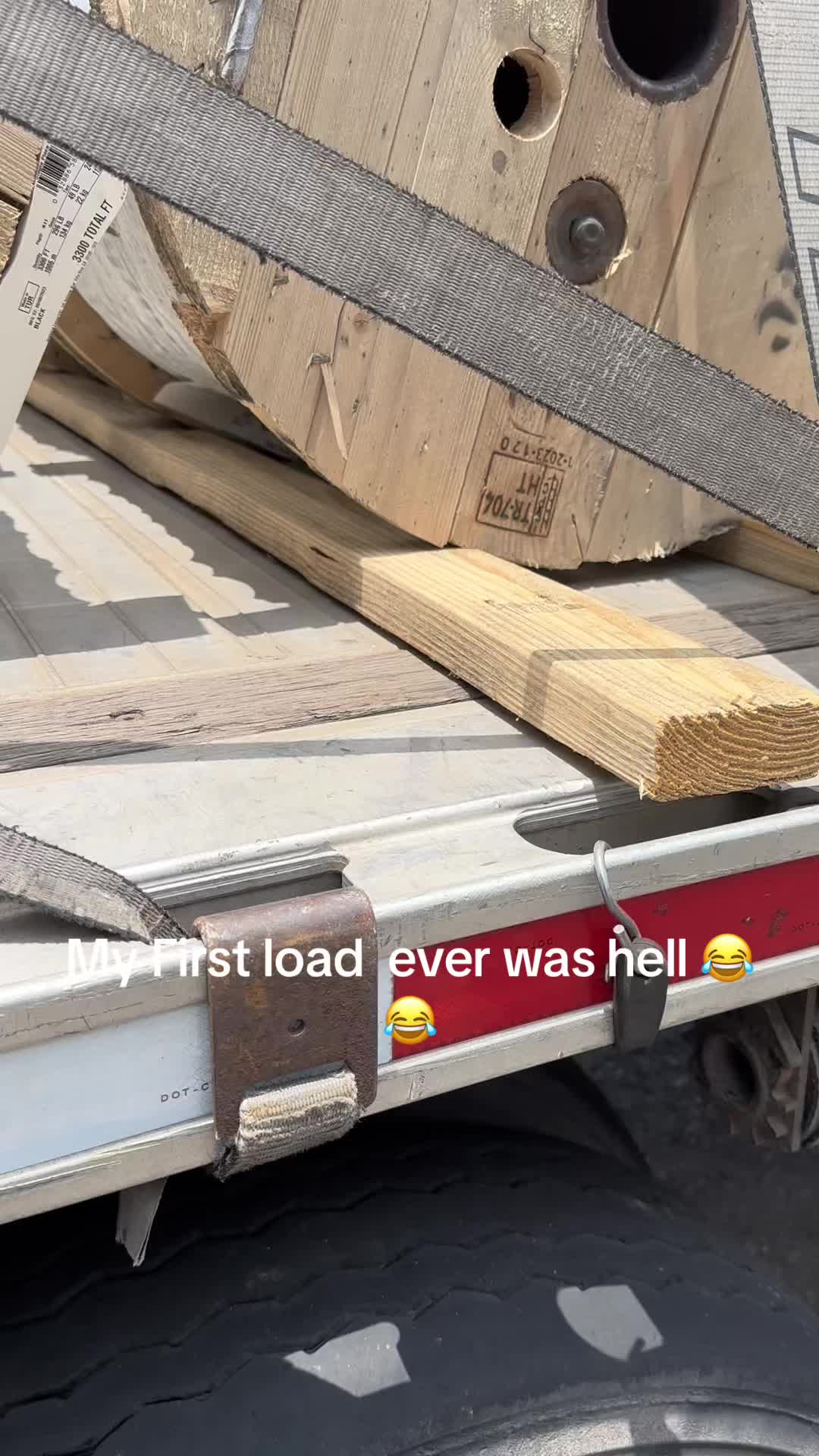 @luhhju1