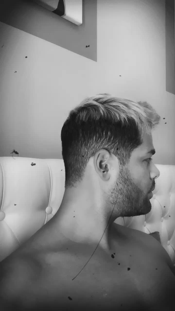 @ivanbasile_