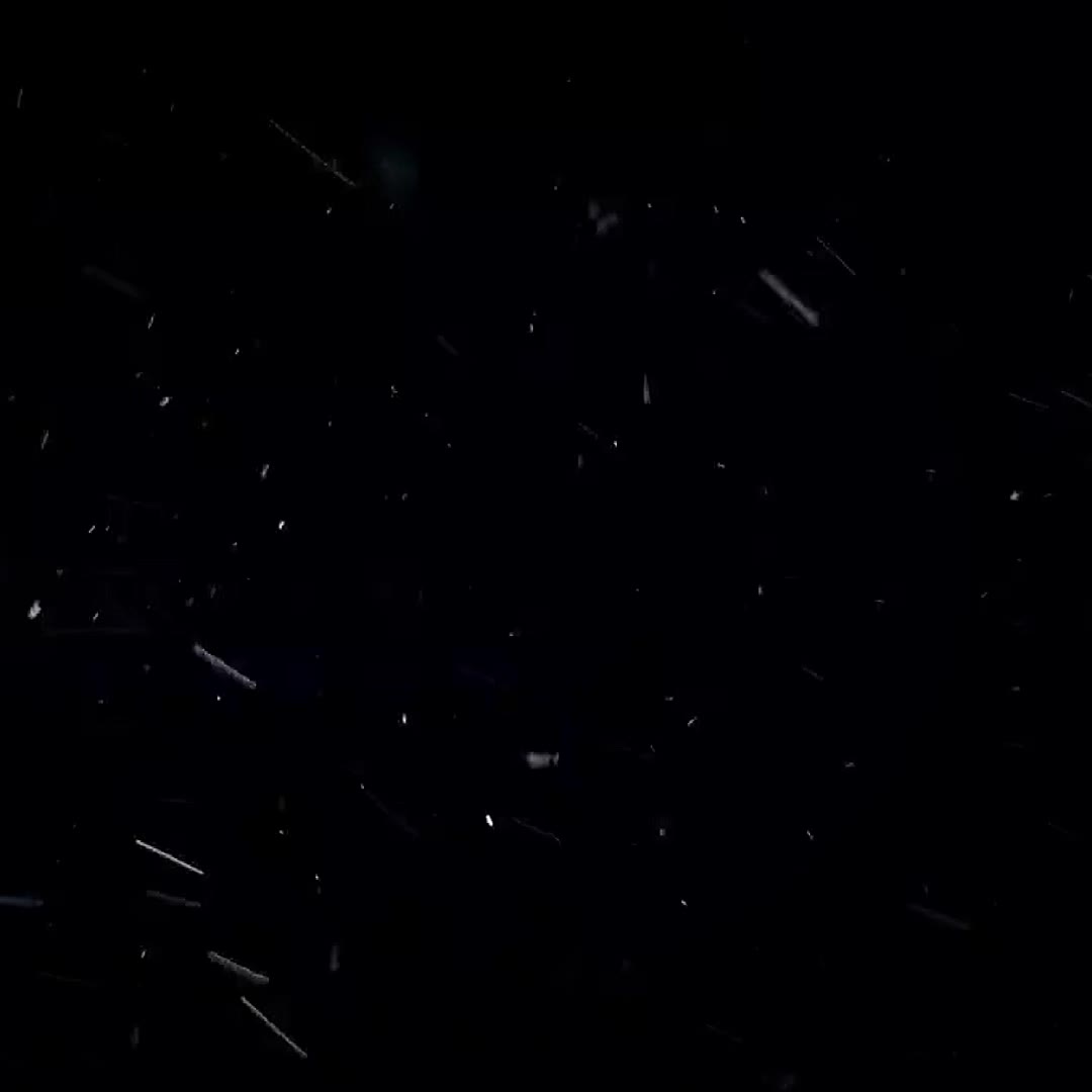 @8_8vo1