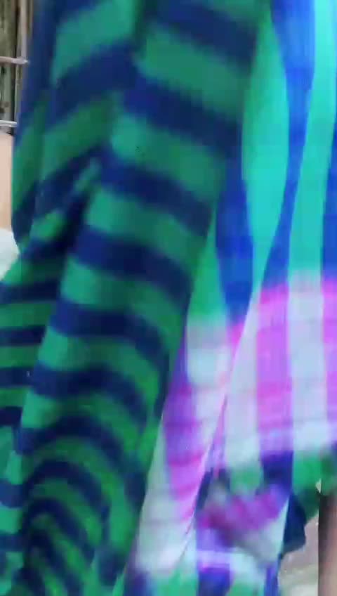 @dhirashreekalita2018