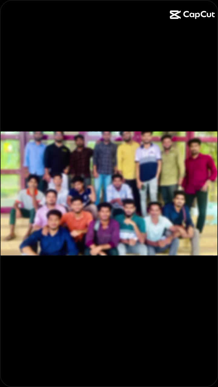 @Stylish Sappu