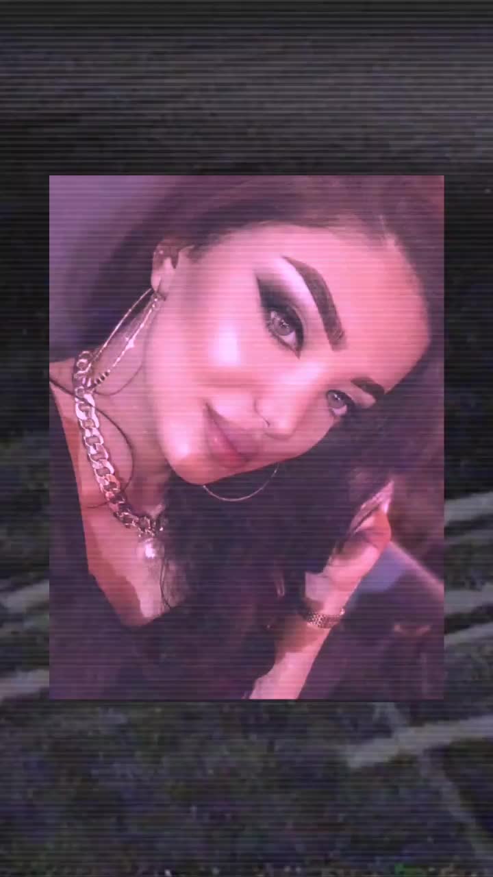 @๐ ๐