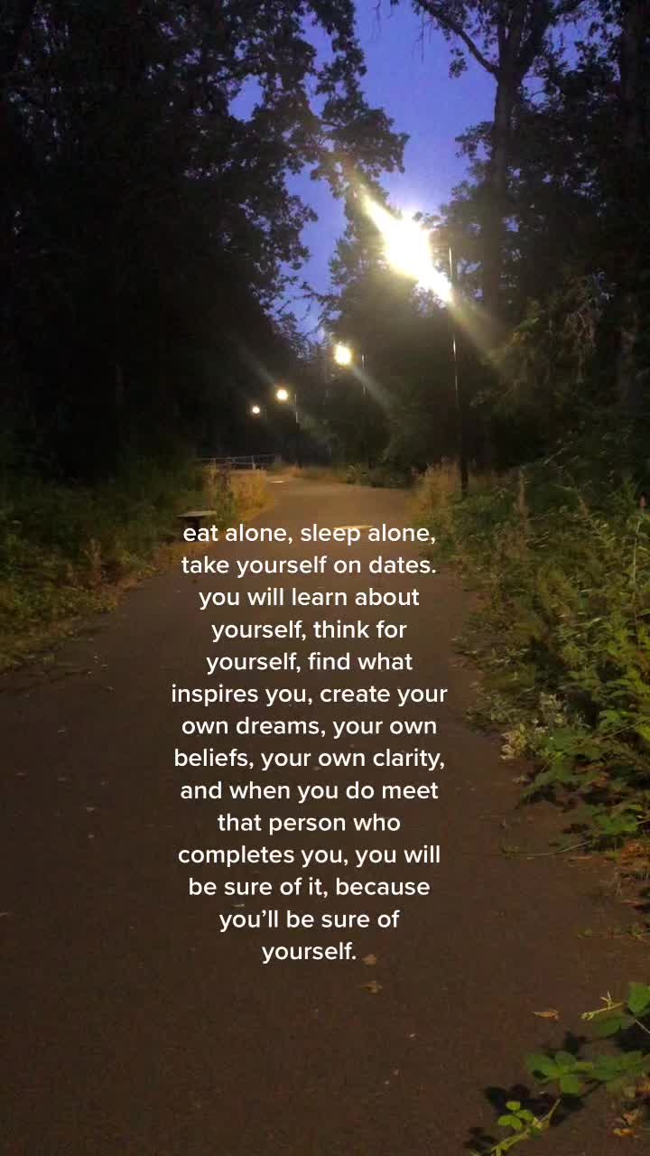 @idk.