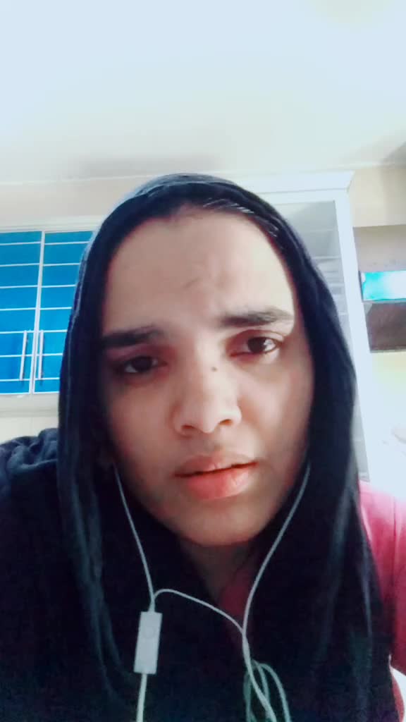 @user