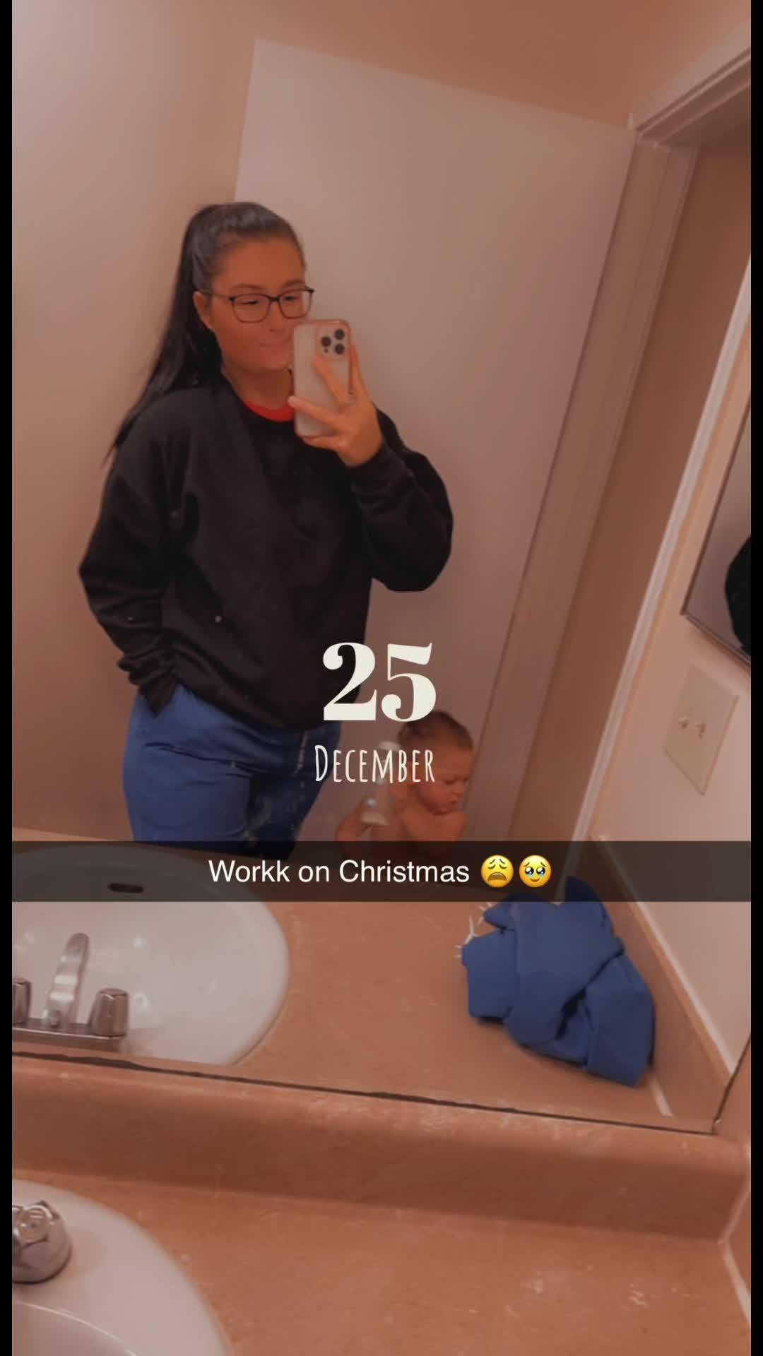 @Katie Marcel