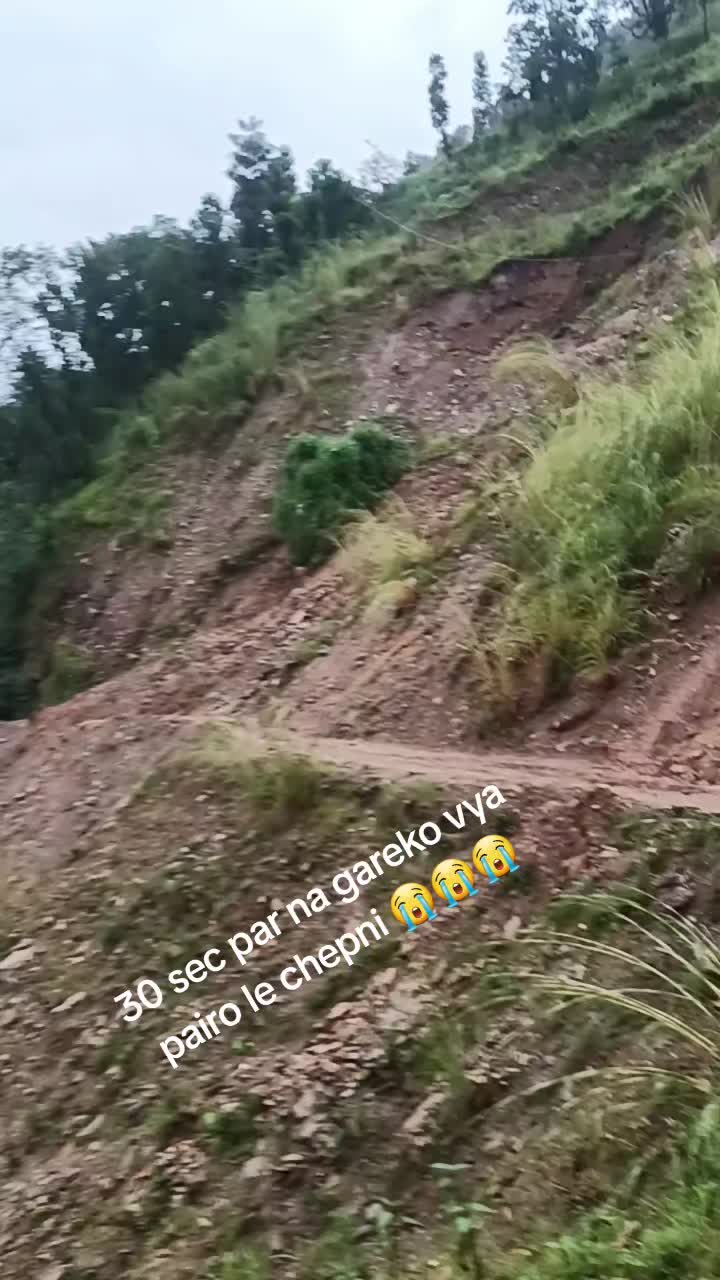 @Ki NG