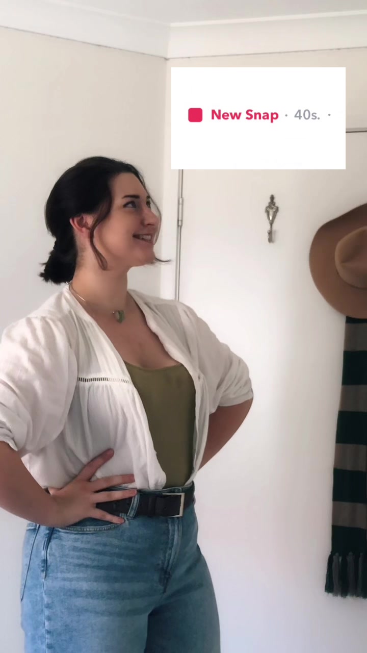 @BETH (Forever Cosplay)