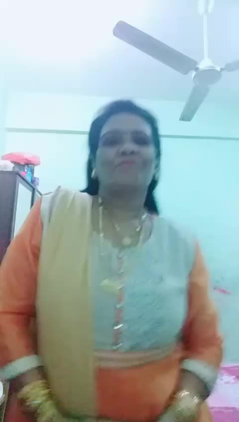 @user2351021184404