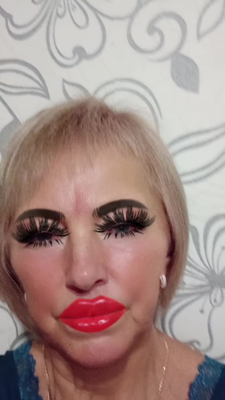 @Елена 💕