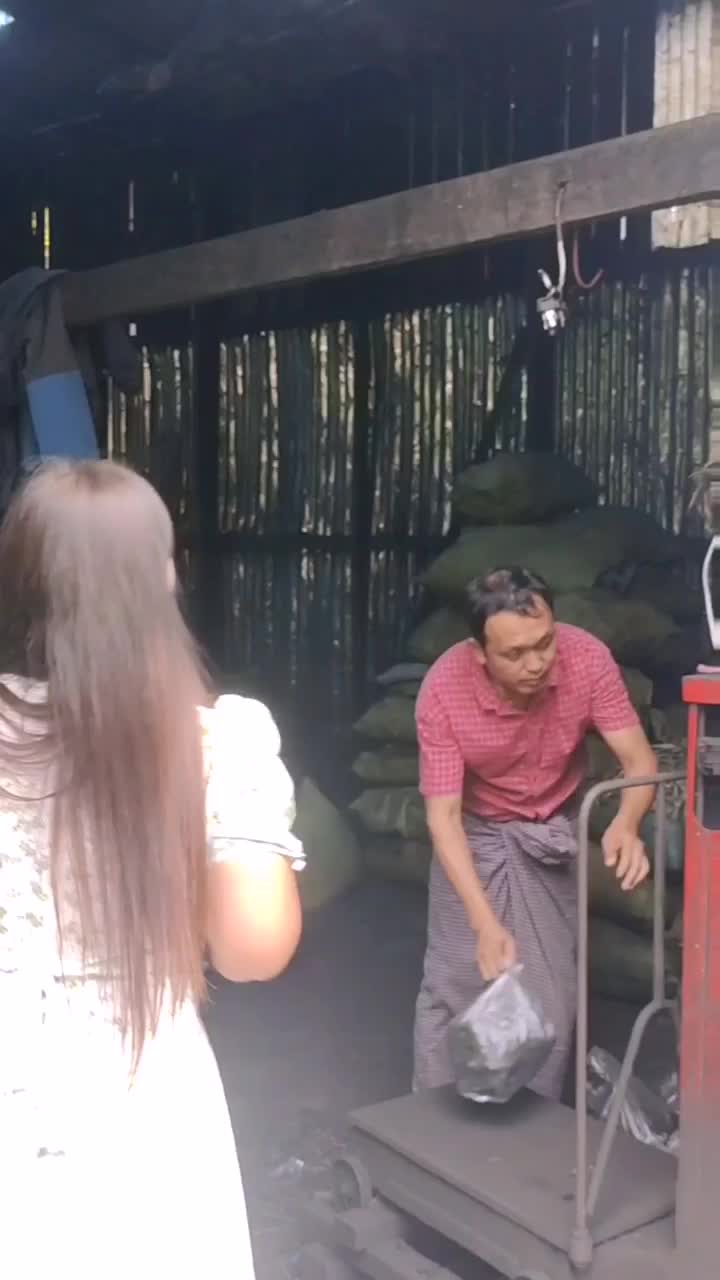 @๐ฆ๐ฝ๐พ๐ ๐ฆ๐๐ถโฏ โณโด๐โฏ ๐ฎ๐ถ๐