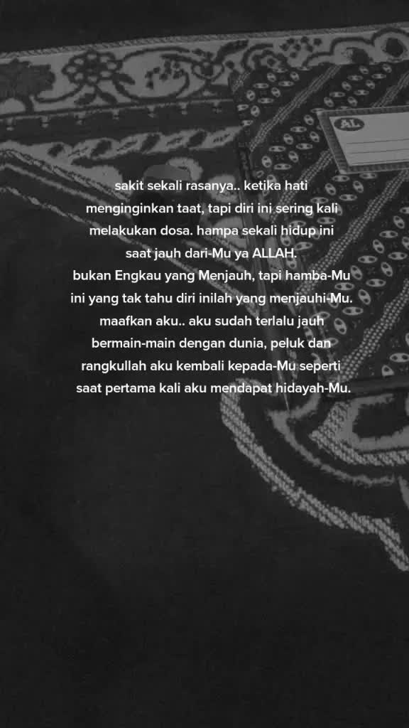 @farida.31