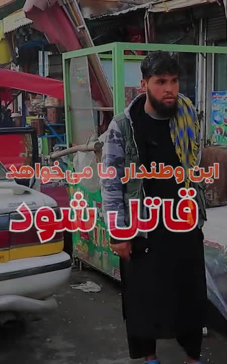 @zalshar66
