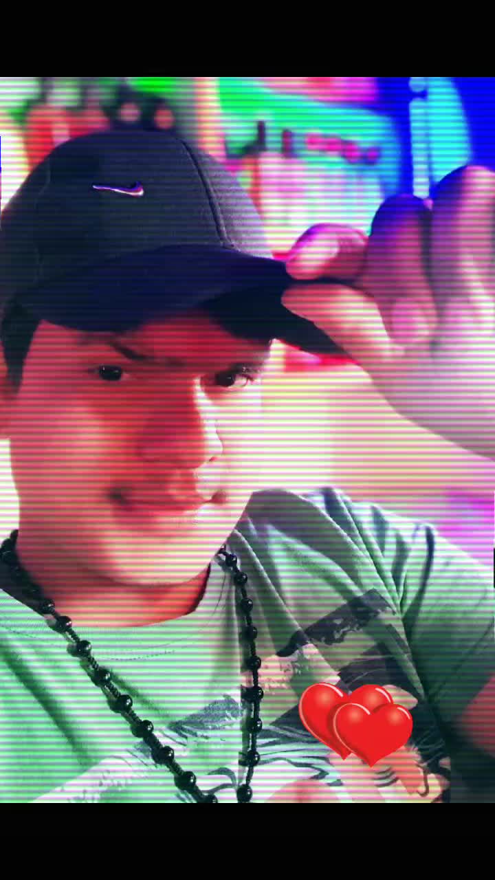 @mayabhai..1