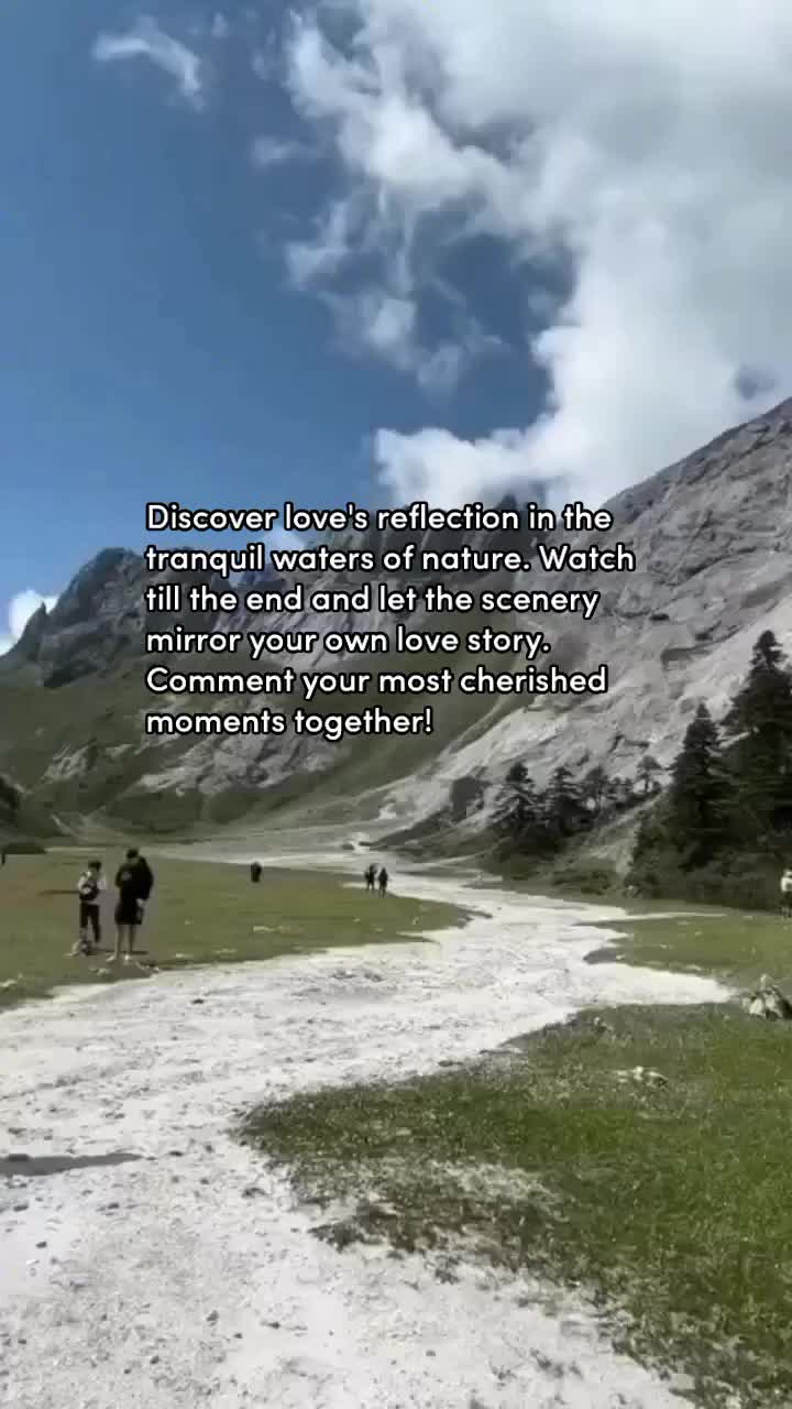 @MC