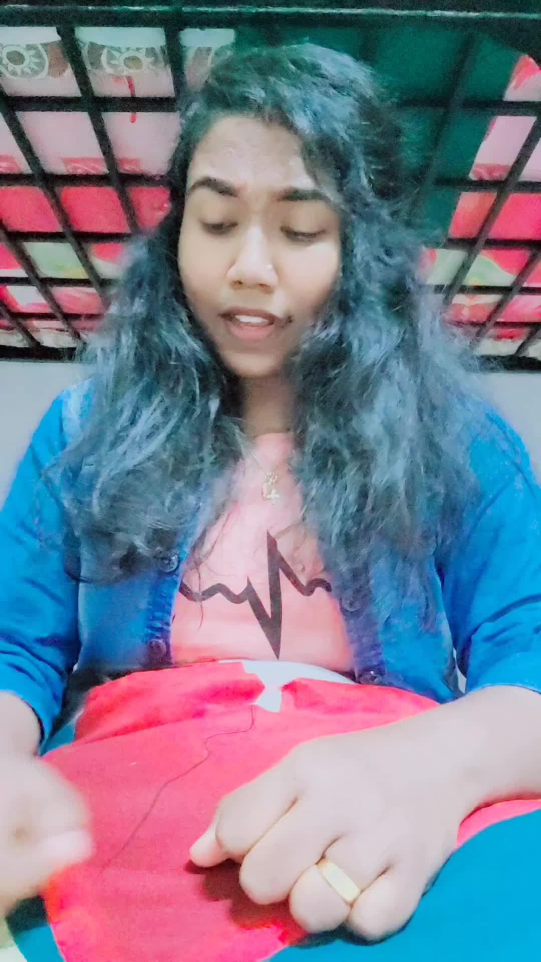 @༄᭄🔥⃝Aꪀꪀꪖꪑꪑꪖ ꪖꪀꪀꪖ ꪑꪖ𝘳𝓲𝓲ꪗꪖ❤