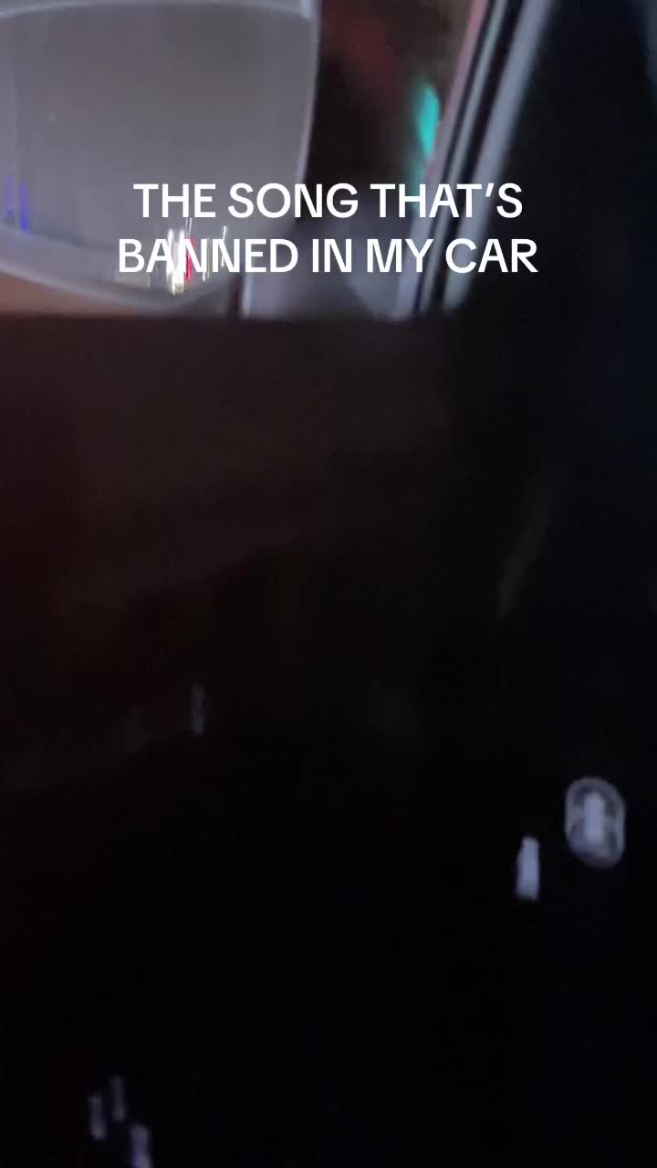 @baggedlj