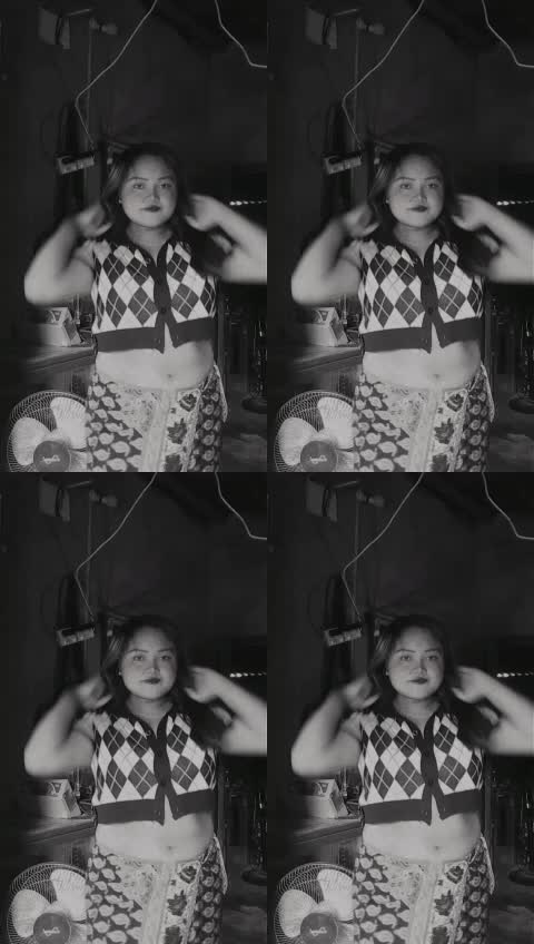 @😚😍chubby😁