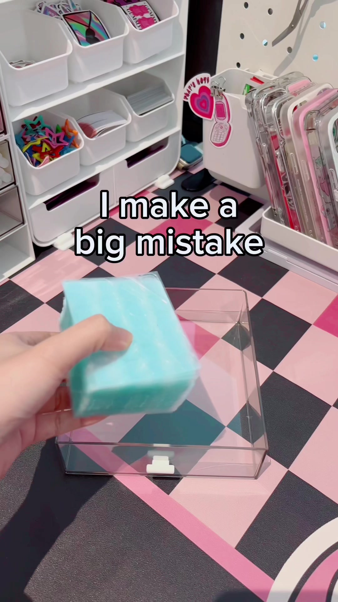 @𝙠𝙞𝙧𝙖𝙠𝙞𝙧𝙖