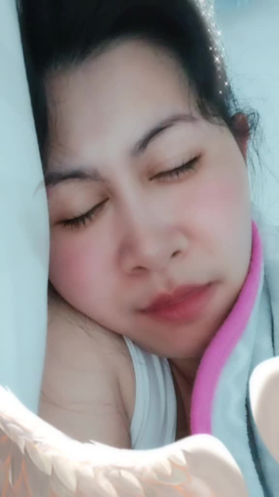@BOHOLANA GIRL😍