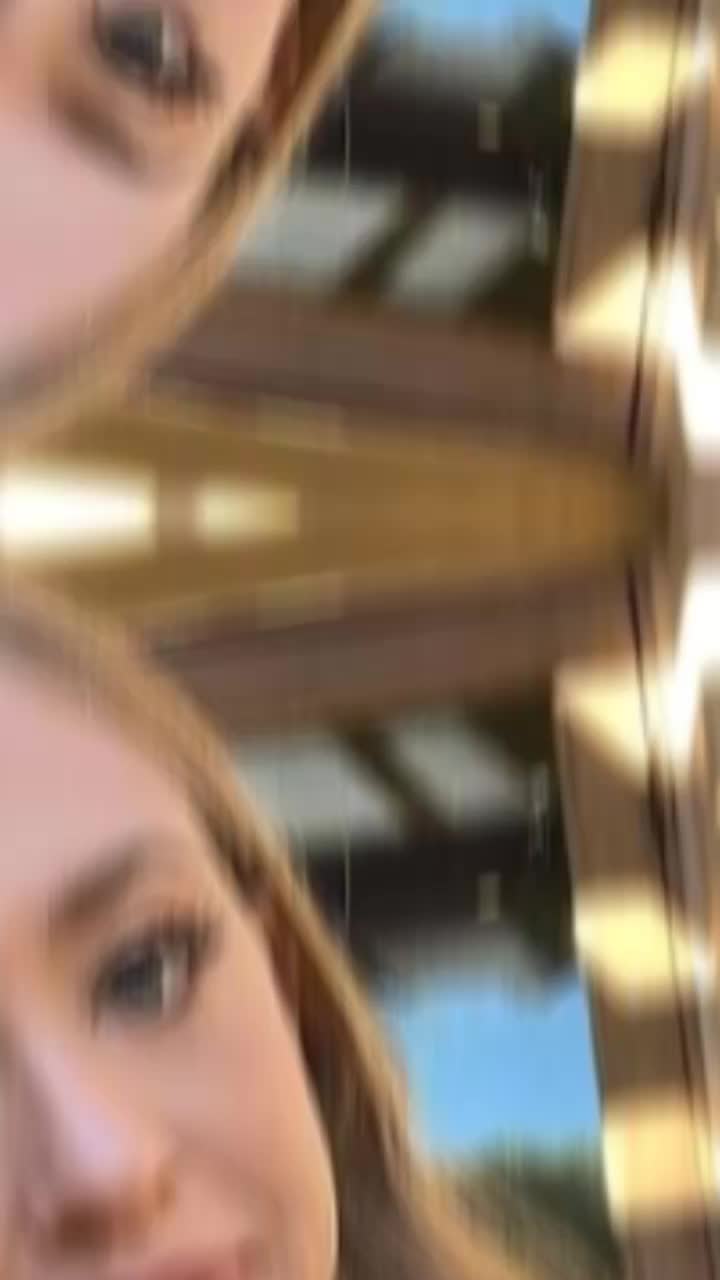 @kegney linn karter