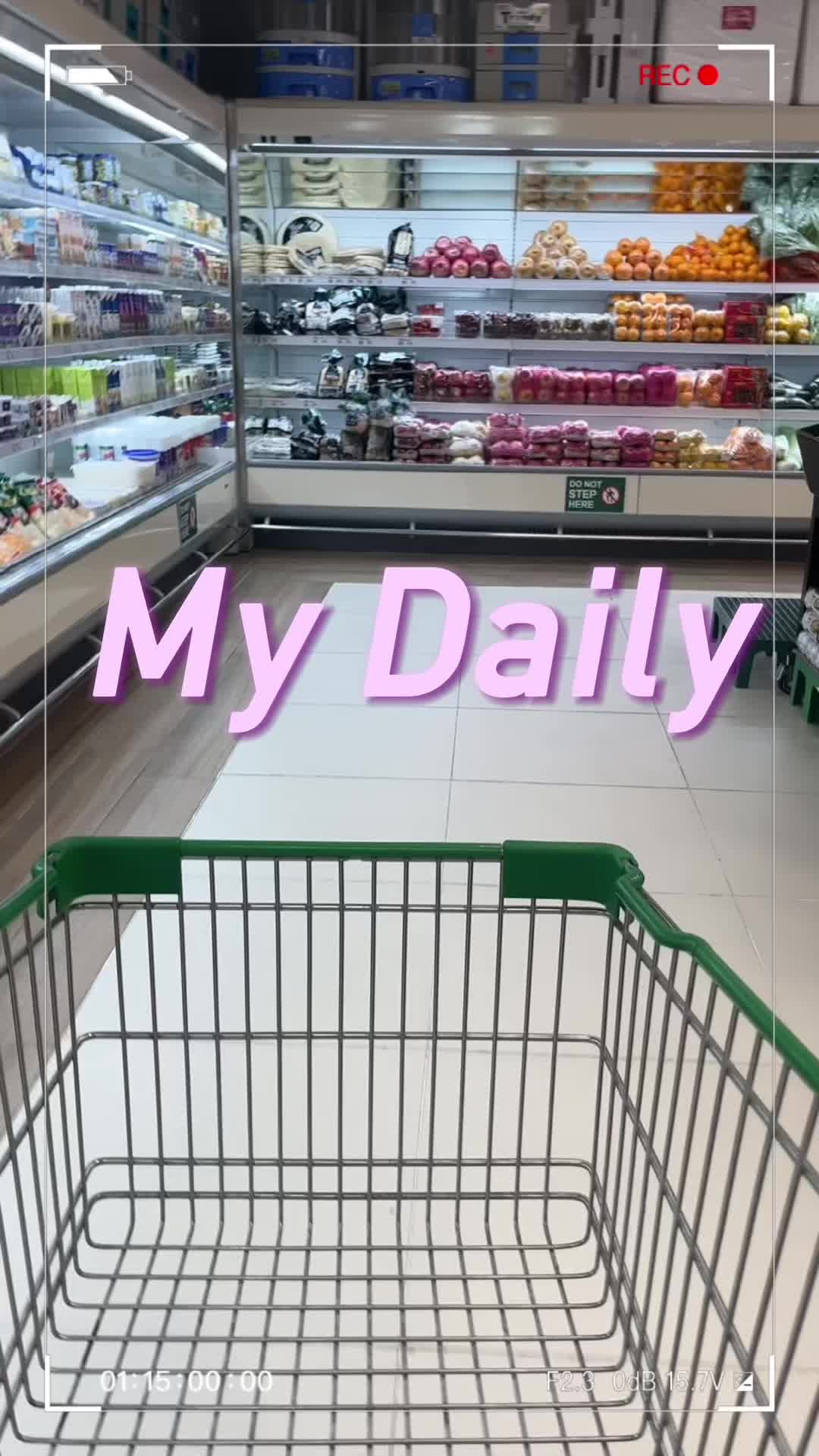 @mjm24____