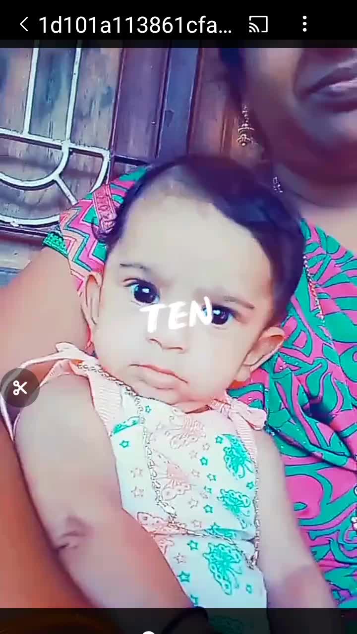 @Lakshmi Mi